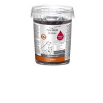 Platinum Fit-Sticks Chicken&Lamb 300g