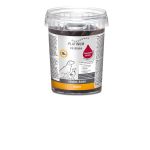 Platinum Fit-Sticks Chicken&Rabbit 300g