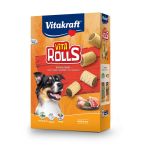 Vitakraft Poslastica Vita Rolls Keksići 400g