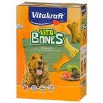 Vitakraft Poslastica Vita Bones Keksići 400g