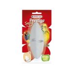 Versele-Laga Prestige Sepia Mineral 12cm