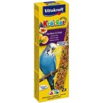 Vitakraft Kreker Za Tigrice Voće 2 kom. 60g