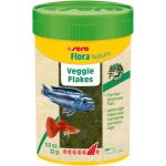 Sera Flora Nature 100ml