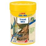 Sera GVG-Mix Nature 100ml