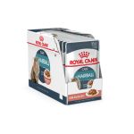 Royal Canin Hairball Care 12x85g