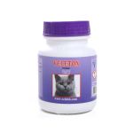 Veletox Cat Prašak Protiv Spoljnih Parazita za Mačke 50g