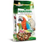 Manitoba Fruit Cocktail 700g