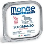 Monge Monoprotein Govedina 150g