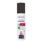 Biogance Clean Ears Cat Lotion 100 ml
