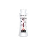 Biogance Šampon Fleas Away Cat 250ml