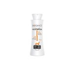 Biogance Šampon My Ferret 150ml