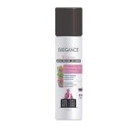 Biogance Šampon Waterless Cat 300ml