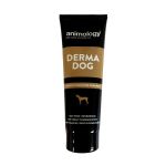 Animology Derma Dog Sensitive Skin Shampoo 250ml