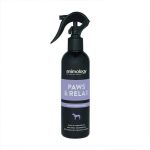 Animology Paws & Relax Aromatherapy Spray 250ml