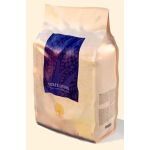 Essential Estate Living Male Rase 2,5kg