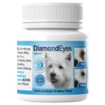 Interagrar Diamond Eyes 30 tableta