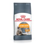 Royal Canin Hair & Skin Care 10kg