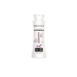 Biogance Activ’Hair Shampoo 250 ml