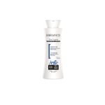 Biogance Extra Volume Conditioner 250ml
