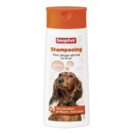 Beaphar Šampon Za Pse Smeđe Dlake 250ml