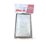 Atman Uložak Za Spoljni HangOn Filter 0100
