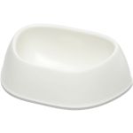 Moderna Činija Za Pse Sensibowl Bela 700ml