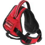 466673 Zolux Moov Comfort Podesiv Am M