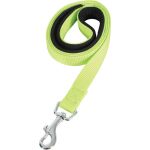 466733ANI Zolux Najlon Comfort Povodac 1m/25mm Anis