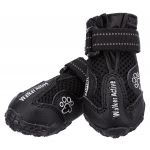 Trixie Cipelice Walker Active XS