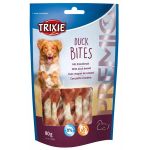 Trixie Batačici Sa Sušenom Pačetinom 80g