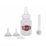 Trixie Flašica Set / Cucle i Dozer 120ml