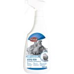 Trixie Sprej Za Cišćenje Kaveza 500ml