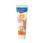 Trixie Malt Pasta Voćna 100g