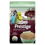 Versele-Laga Prestige Premium Budgies 800g