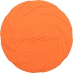 Trixie Frizbi 22cm