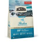 Acana Cat Pacifica 1,8kg