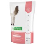 Nature's Protection Long Hair Adult Živina 400g