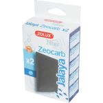329733 Zolux Jalaya Filter Uložak 2 kom.