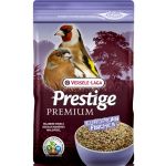 Versele-Laga Prestige Premium European Finches Hrana za Šumske Ptice 800g