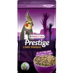 Versele-Laga Prestige Premium Big Parakeet Hrana za Nimfe 1kg