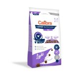 Calibra Dog Expert Nutrition Light 2kg