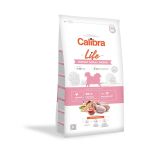 Calibra Dog Life Junior Small Breed Piletina 1,5kg