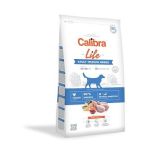 Calibra Dog Life Adult Medium Breed Piletina 2,5kg