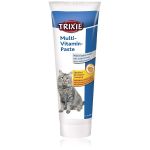 Trixie Multivitaminska Pasta Za Mačke 100g