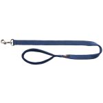 Trixie Premium Povodac Teget Plavi XS 1,2m / 10mm