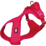 Trixie Comfort Soft Am Ciklama S-M 35-60cm/20mm