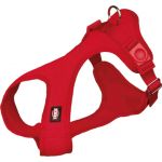 Trixie Comfort Soft Am Crveni S-M 35-60cm / 20mm