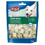 Trixie Poslastica Denta Fun Peršun i Pepermint 150g