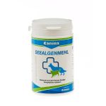 Canina Morske Alge 250g