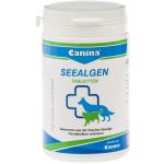 Canina Morske Alge 220 kom.